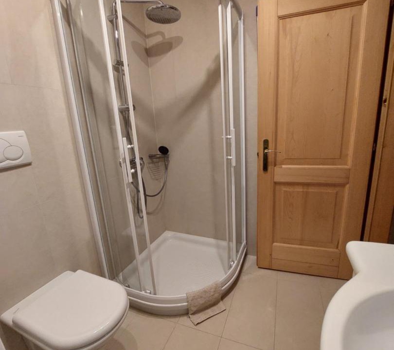 Photo of Bathroom in Fiave