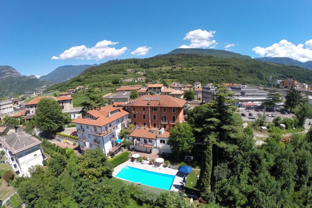 Photo of Others in Rovereto