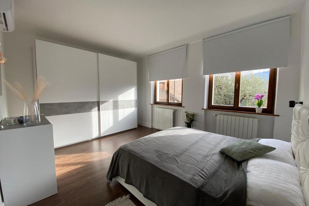Photo of Bedroom in Cologna