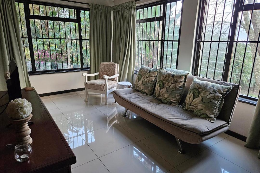 Photo of Livingroom in Waterfall