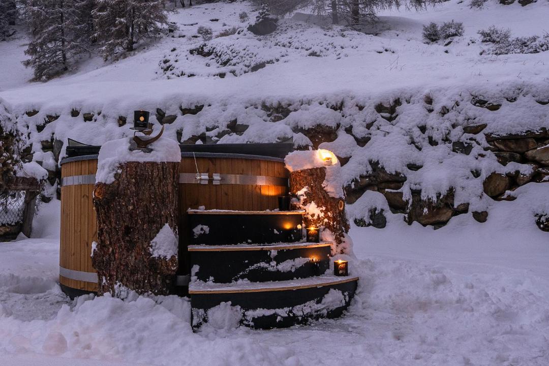 Photo of Others in Zermatt