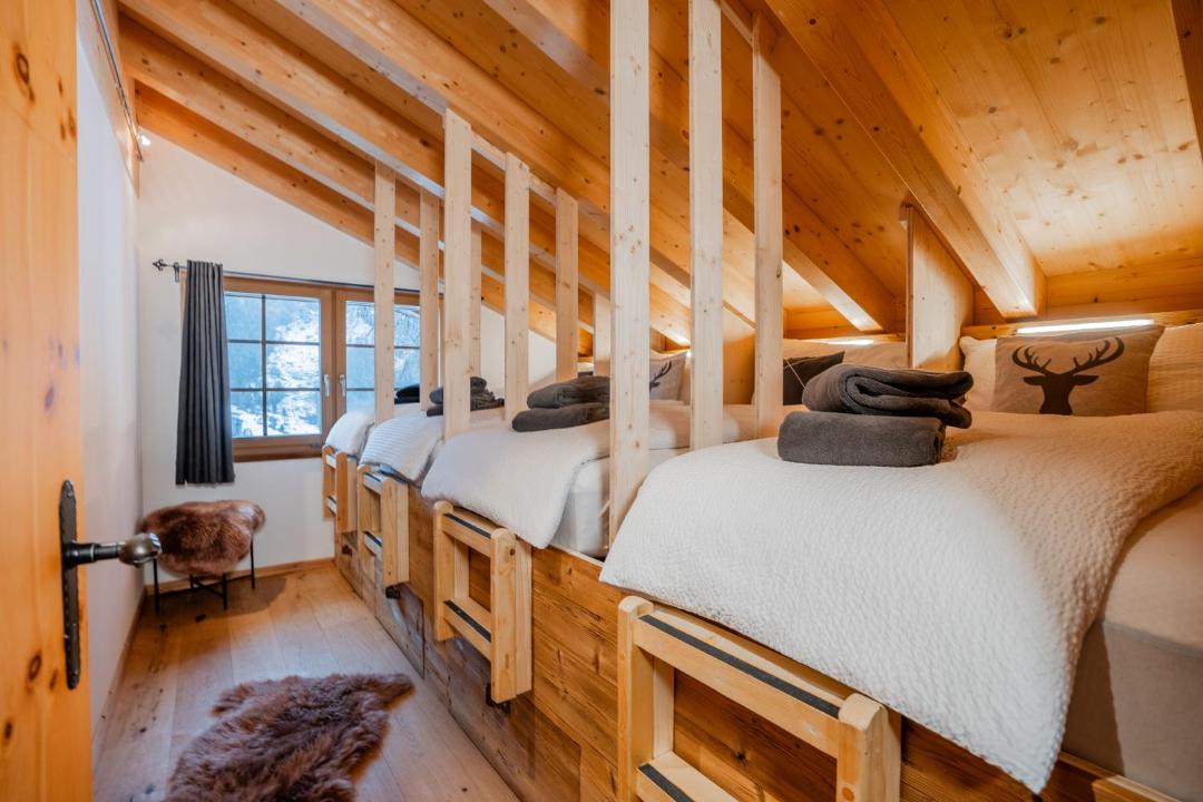 Photo of Others in Zermatt