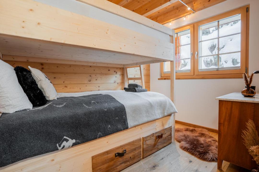 Photo of Others in Zermatt