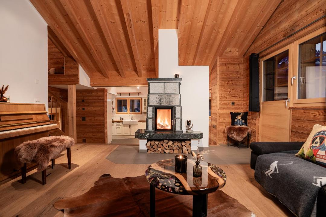 Photo of Others in Zermatt