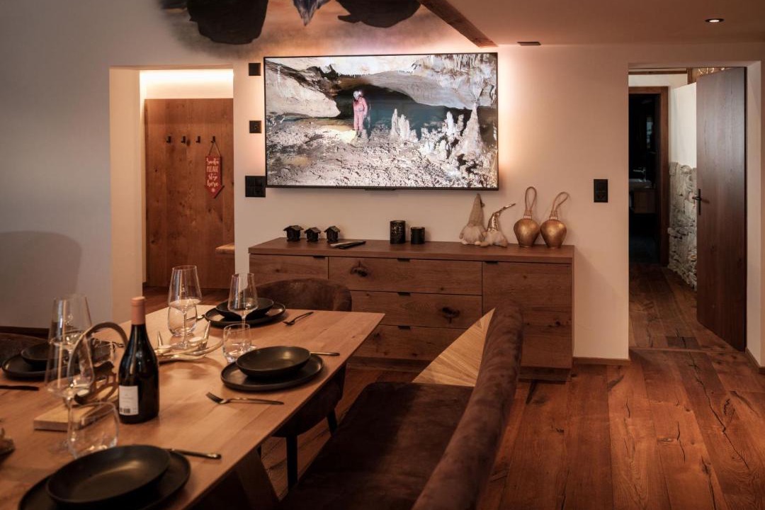 Photo of Others in Zermatt