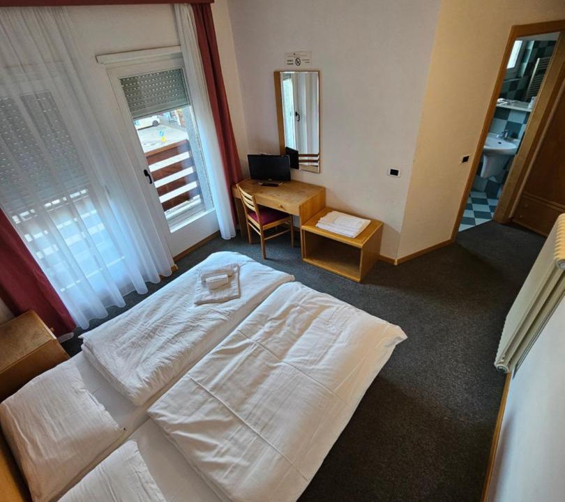 Photo of Bedroom in Sarche
