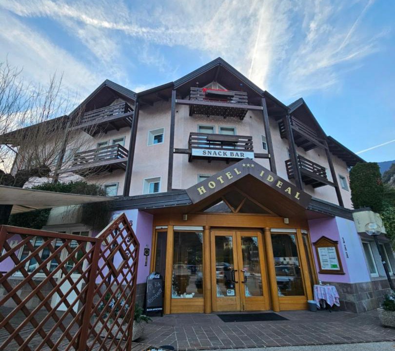 Photo of Others in Sarche