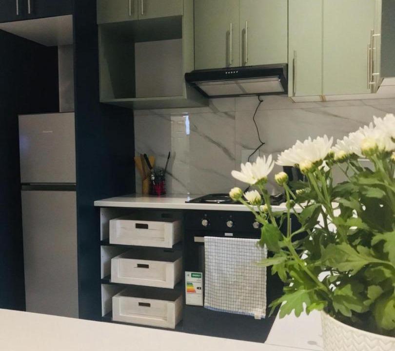 Photo of Kitchen in Durban