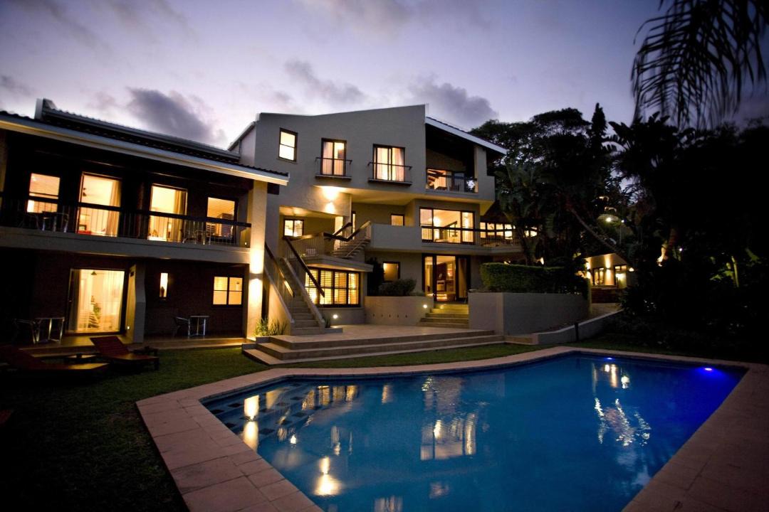 Photo of Others in Umhlanga
