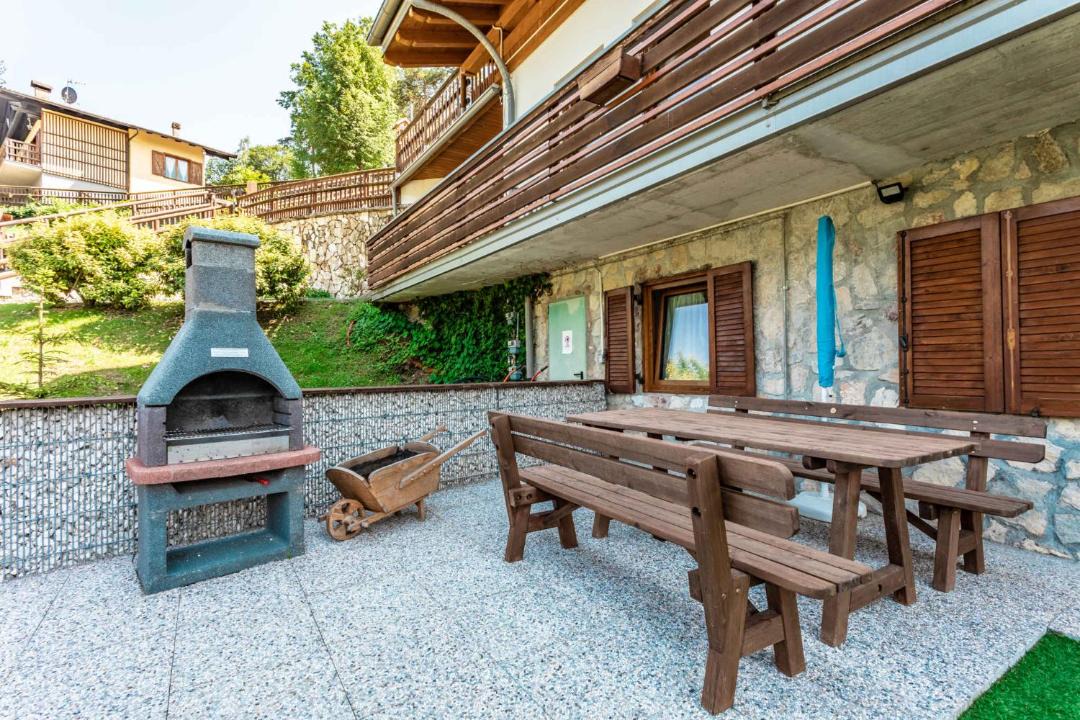 Photo of Others in Pieve di Ledro