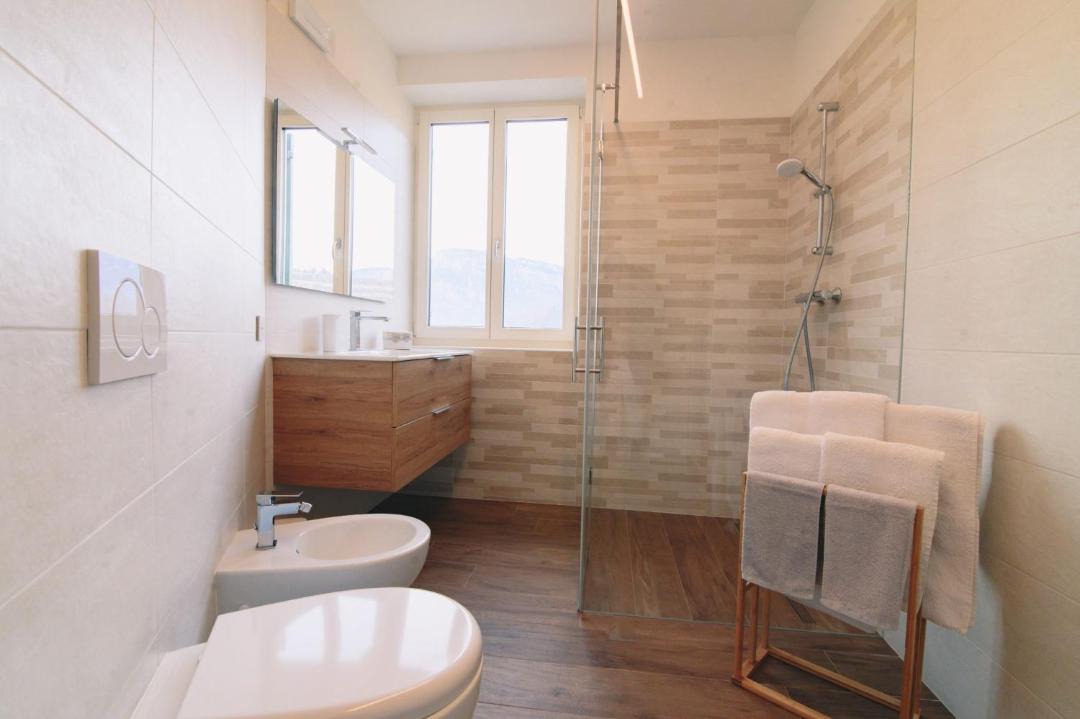 Photo of Bathroom in Verla