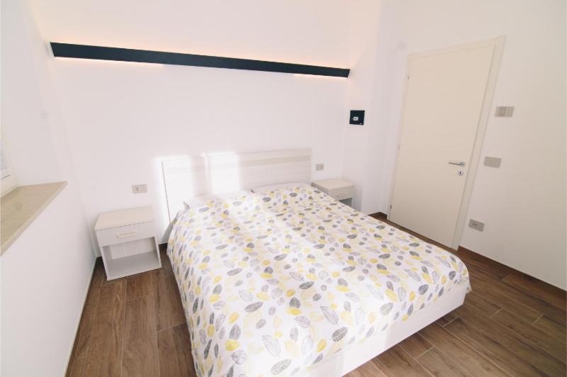 Photo of Bedroom in Verla