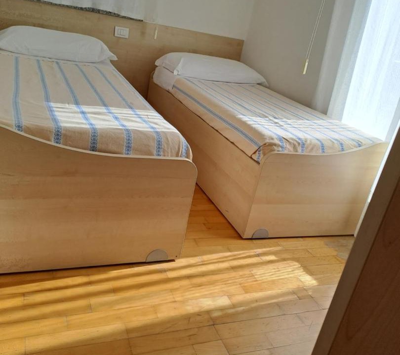 Photo of Bedroom in Levico Terme