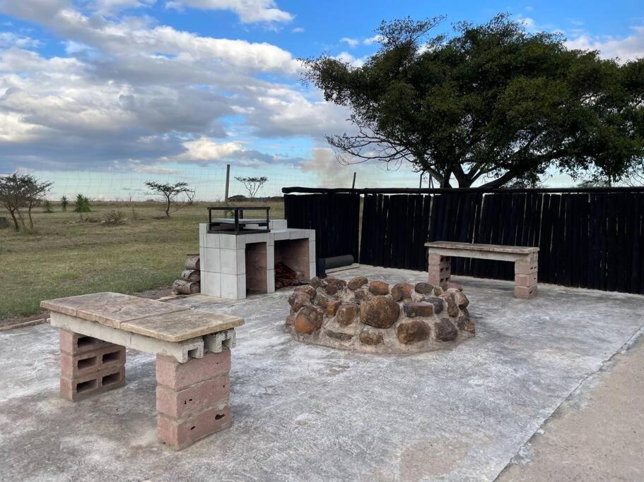 Photo of Others in The Msunduzi