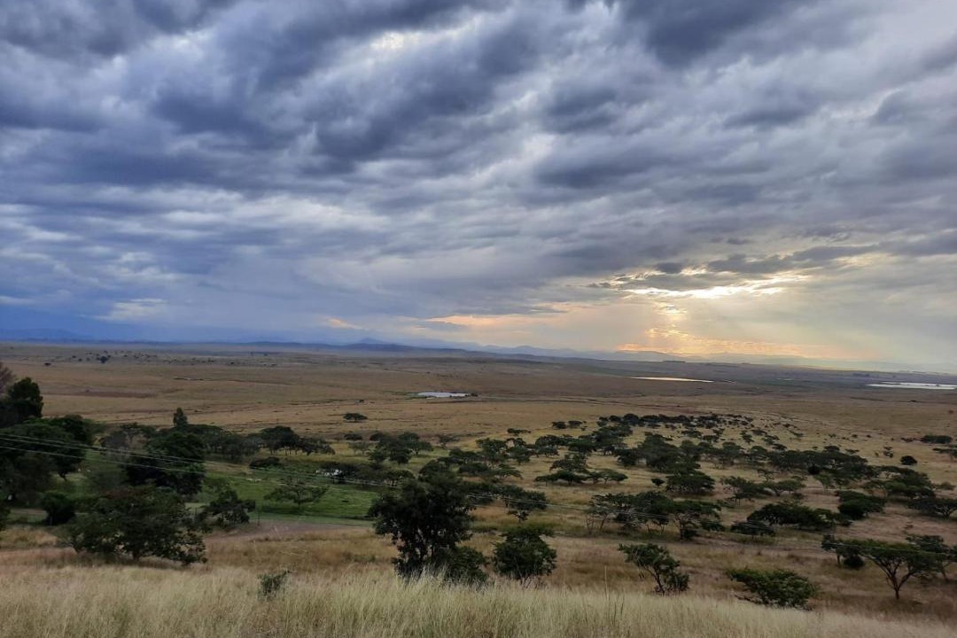 Photo of Others in Okhahlamba