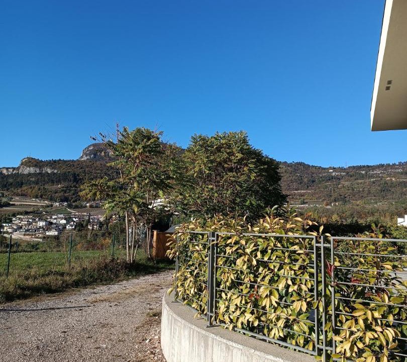 Photo of Others in Martignano