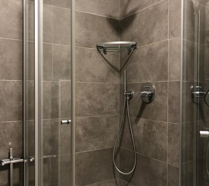 Photo of Bathroom in Martignano
