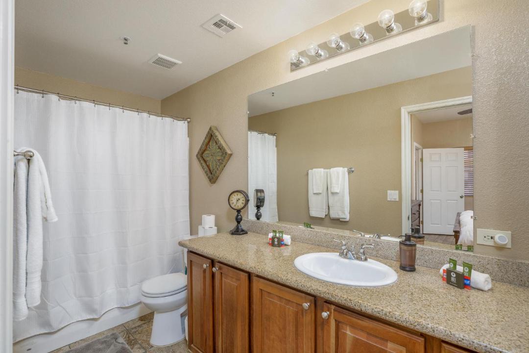 Photo of Others in Central Scottsdale