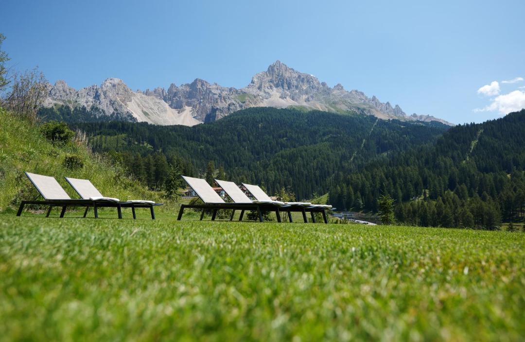 Photo of Others in Obereggen