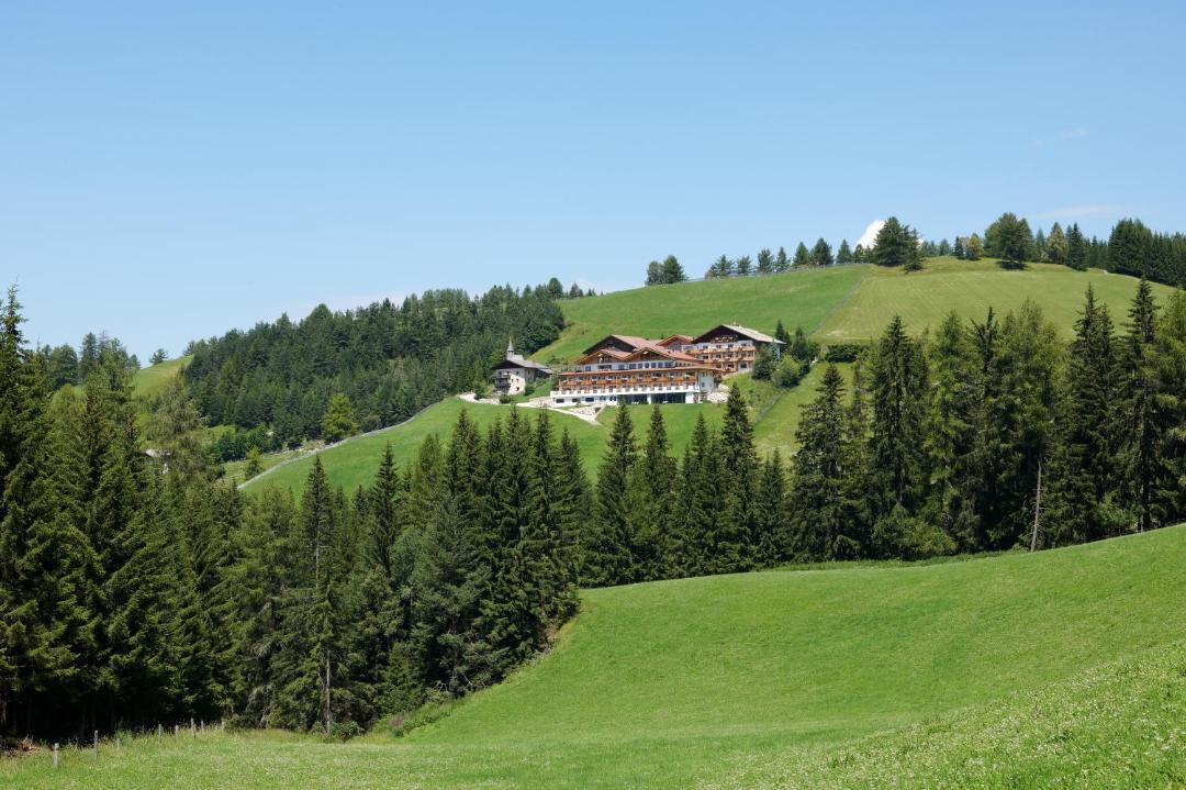 Photo of Others in Obereggen