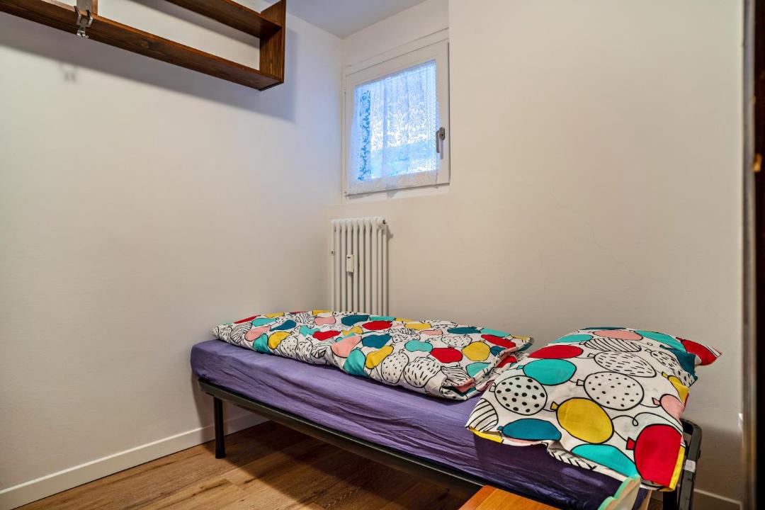 Photo of Bedroom in Polsa
