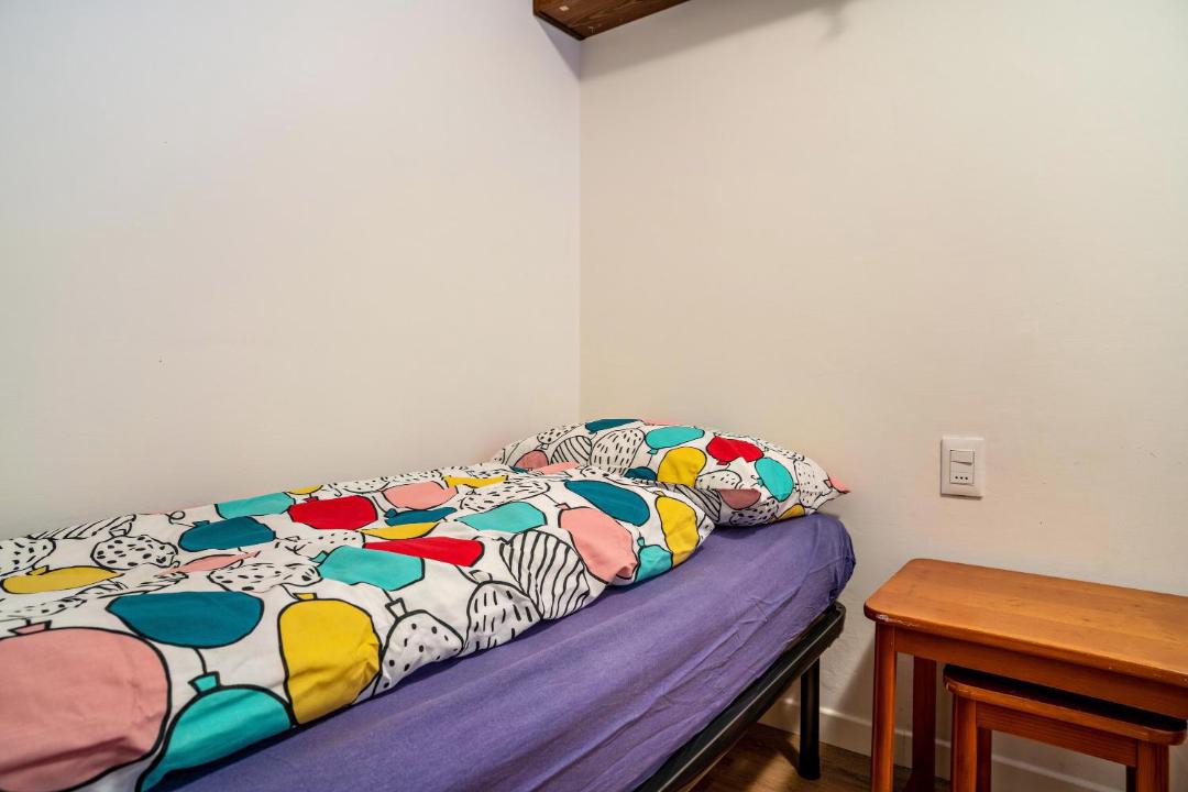 Photo of Bedroom in Polsa