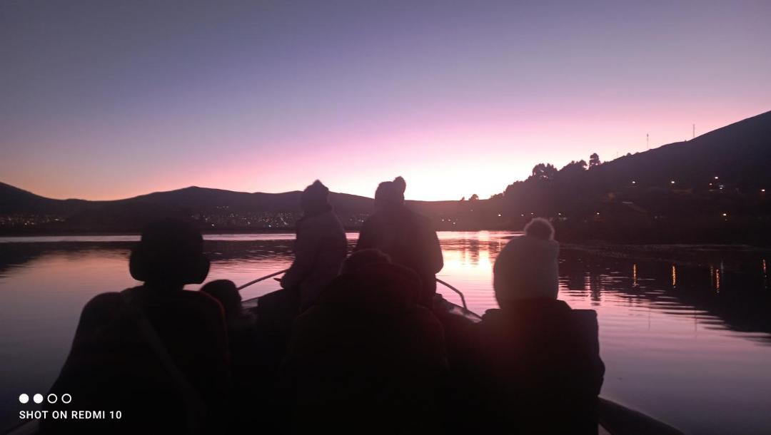 Photo of Others in Puno