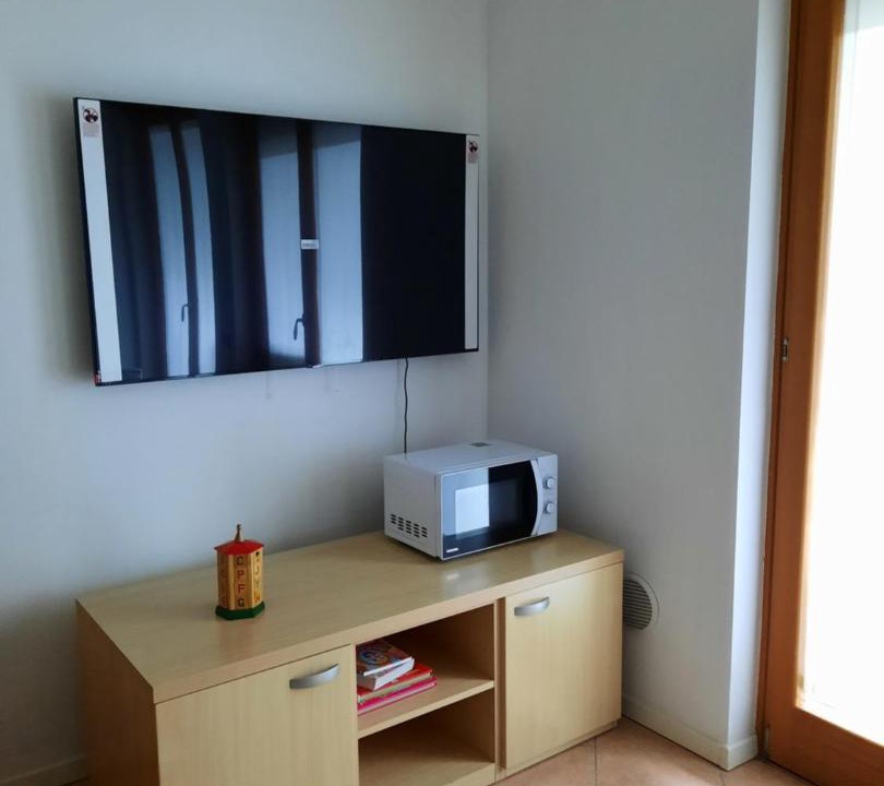 Photo of Livingroom in Mattarello