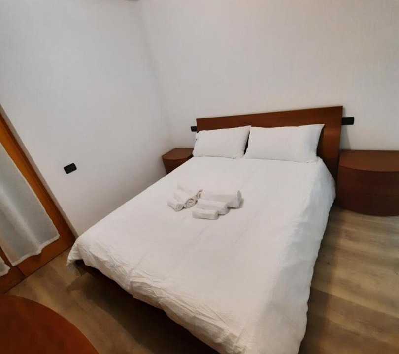 Photo of Bedroom in Mattarello