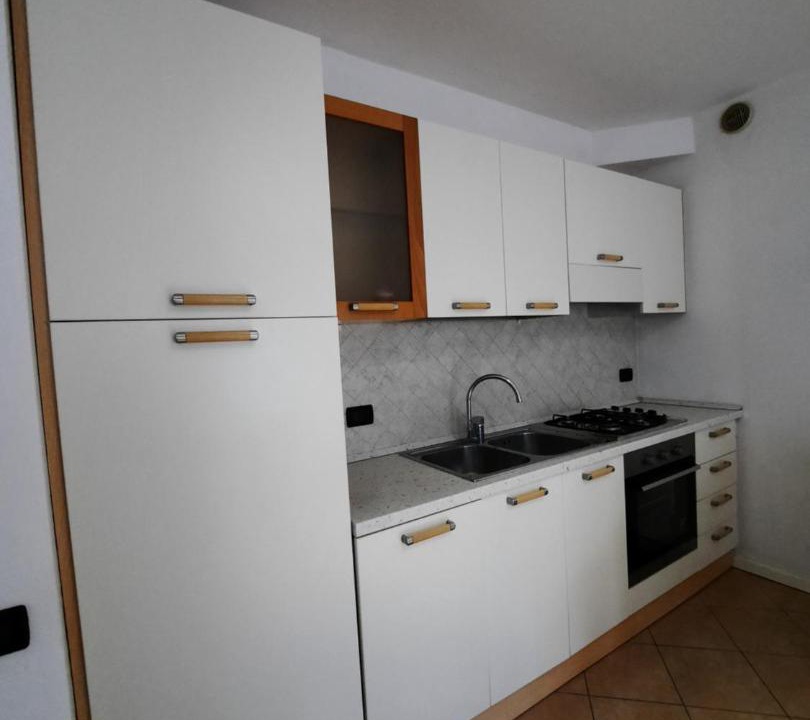 Photo of Kitchen in Mattarello