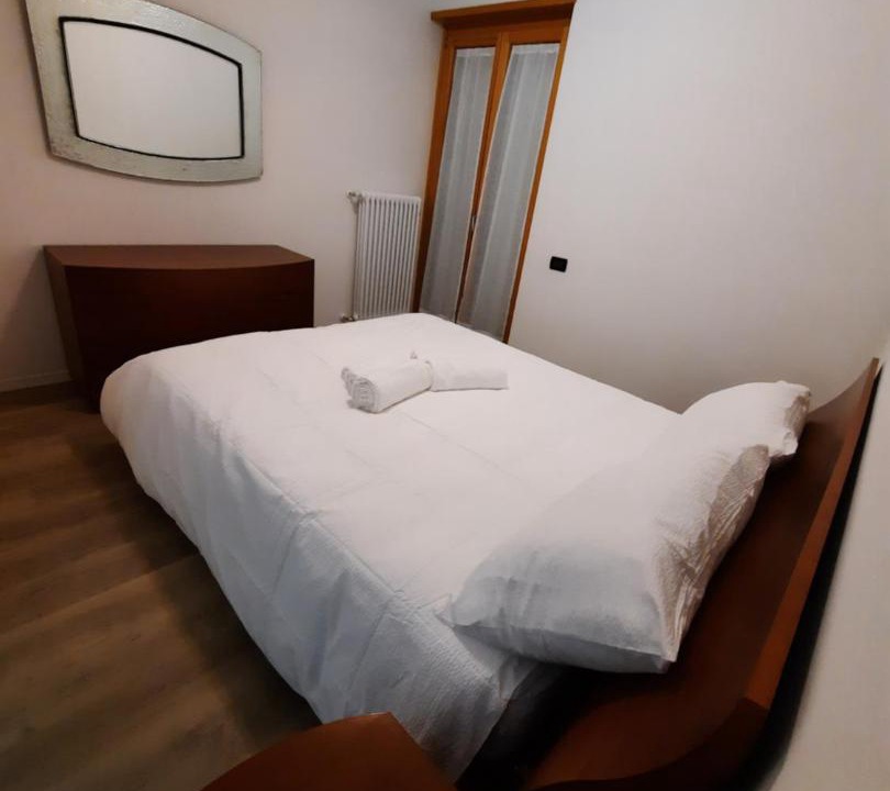Photo of Bedroom in Mattarello