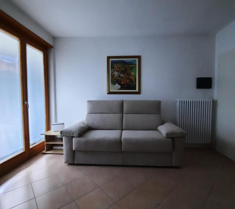 Photo of Livingroom in Mattarello