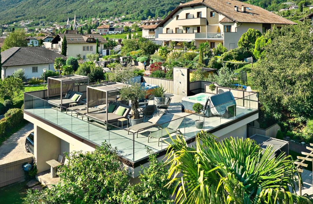 Photo of Others in Caldaro Sulla Strada del Vino