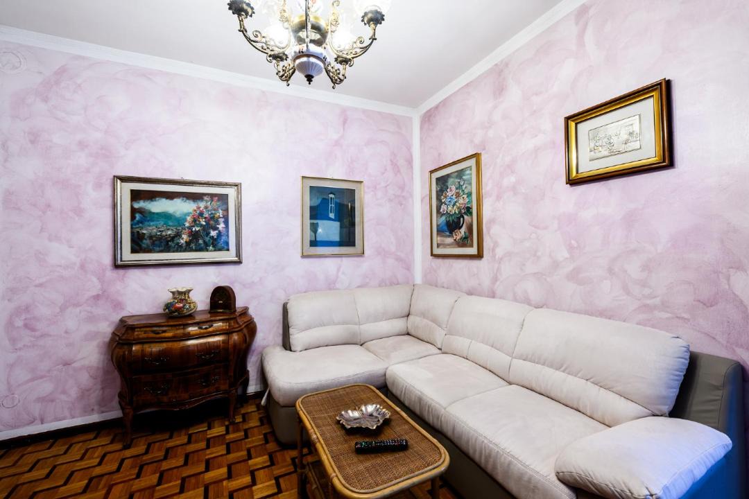 Photo of Livingroom in Mezzolombardo