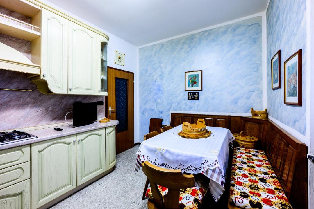 Photo of Bedroom in Mezzolombardo