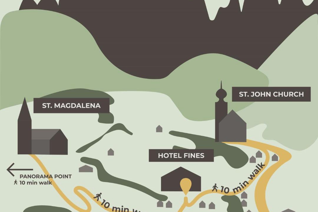 Photo of Others in Santa Maddalena
