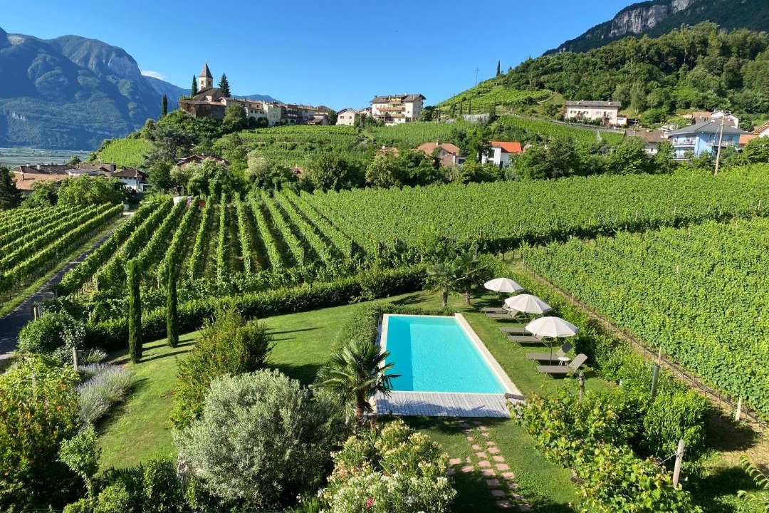 Photo of Others in Termeno Sulla Strada del Vino