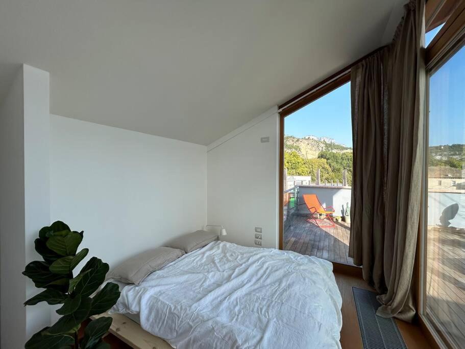 Photo of Bedroom in Trento