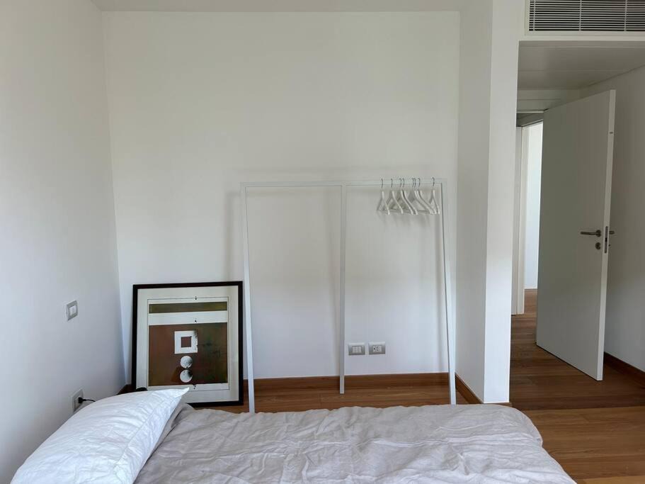 Photo of Bedroom in Trento