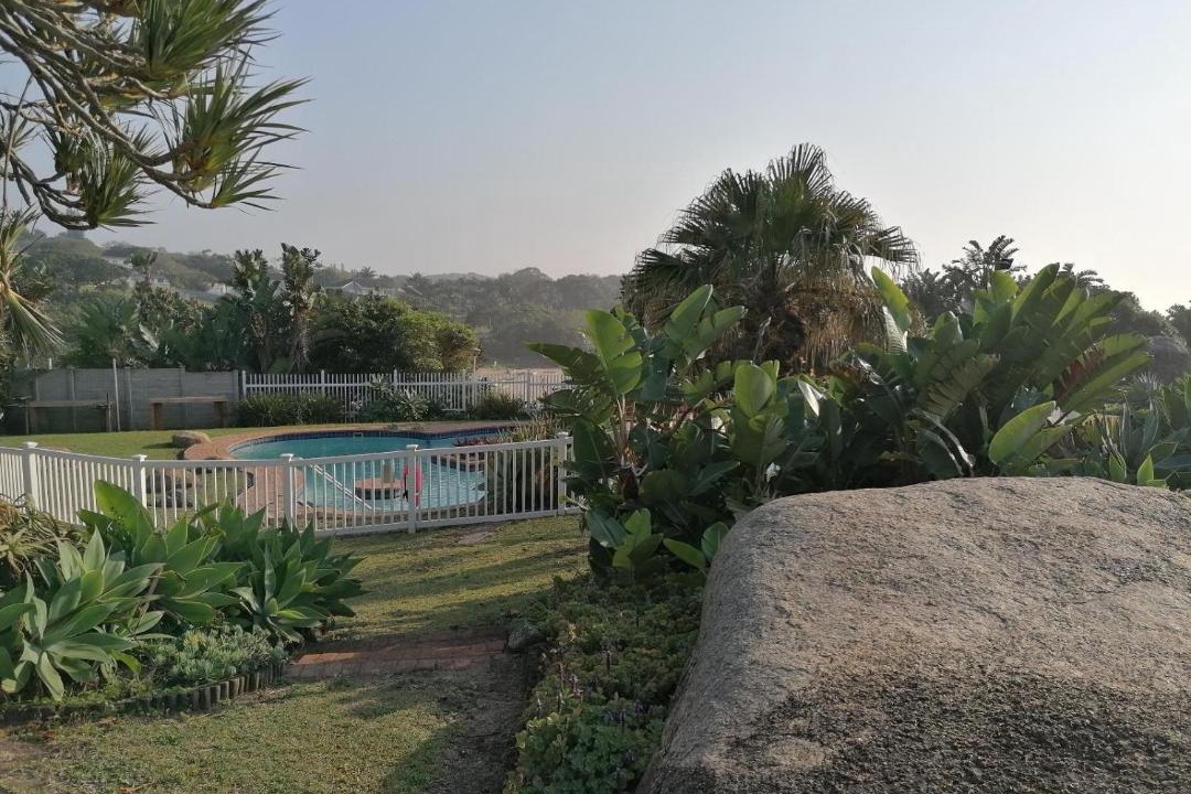 Photo of Others in Leisure Crest