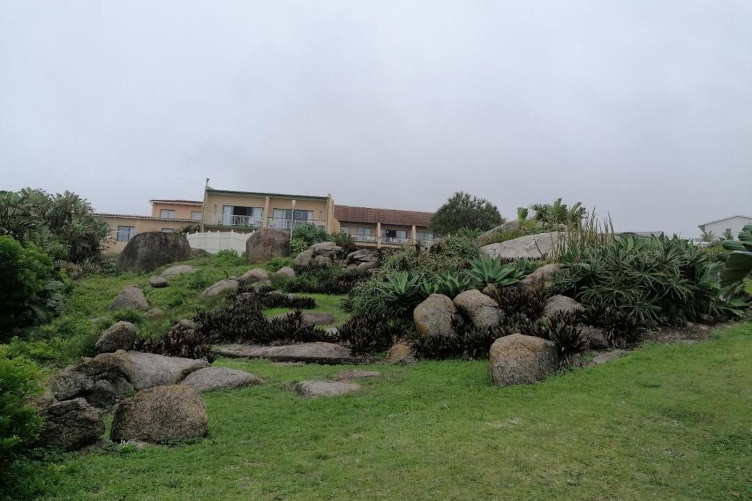 Photo of Others in Leisure Crest