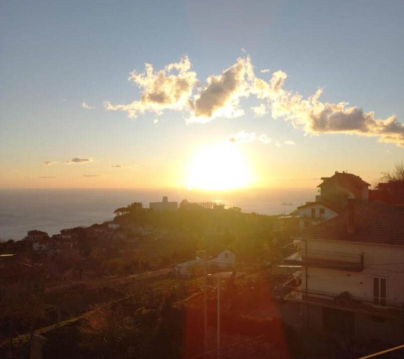 Photo of Outdoor in San Lazzaro