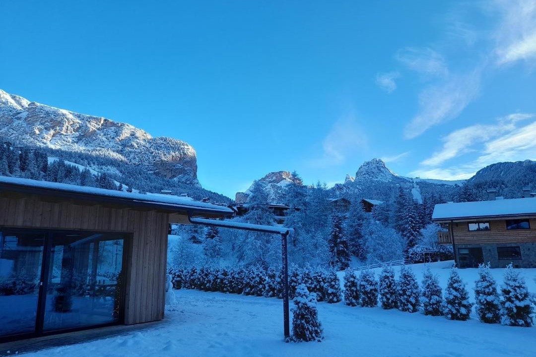 Photo of Others in Selva di Val Gardena