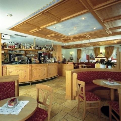 Photo of Kitchen in Alba