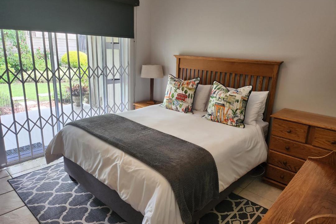 Photo of Bedroom in Vryheid