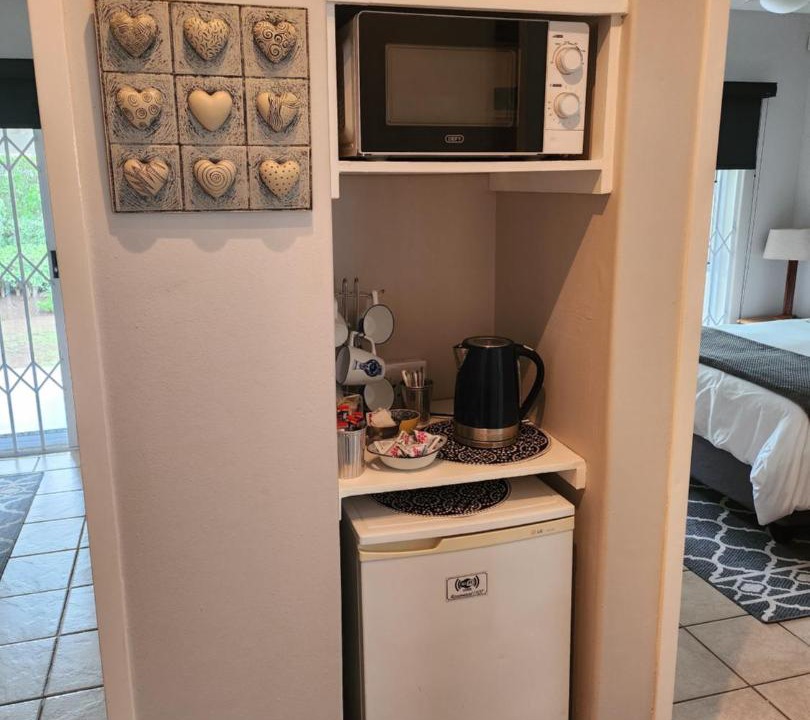 Photo of Kitchen in Vryheid