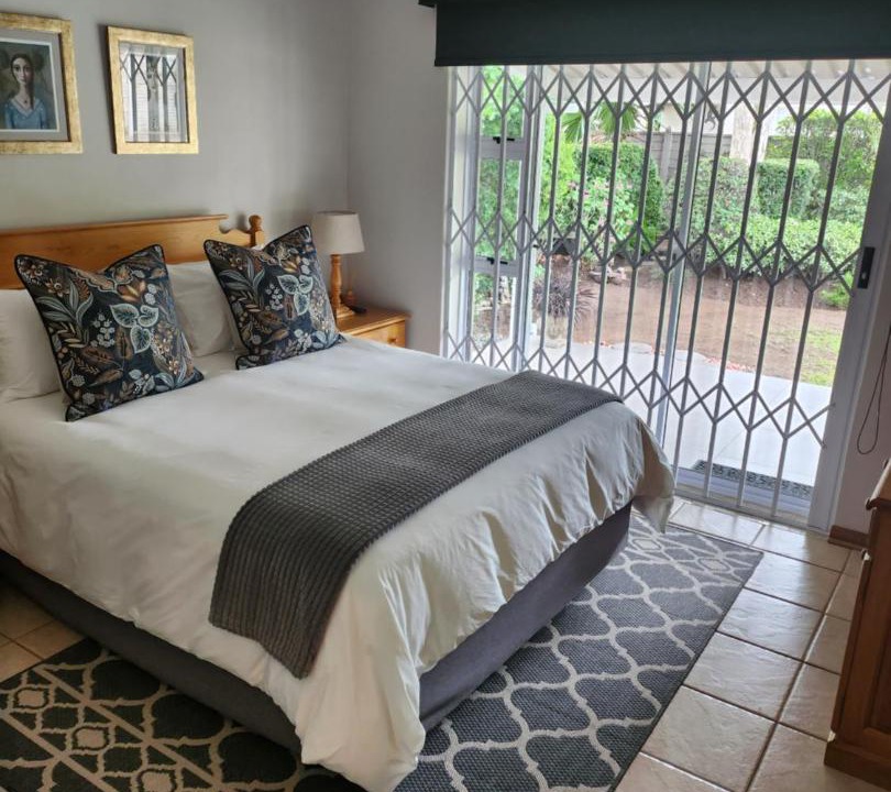 Photo of Bedroom in Vryheid