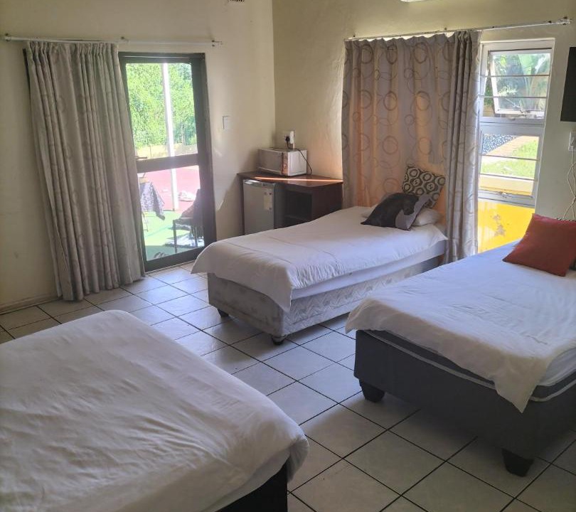 Photo of Others in Empangeni