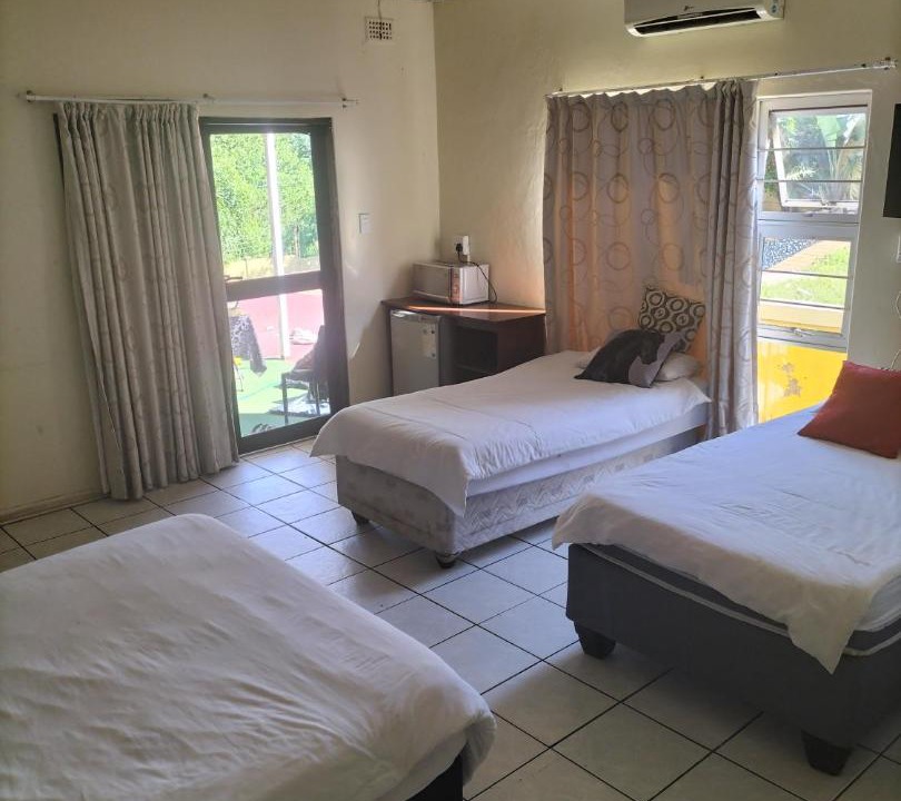 Photo of Others in Empangeni