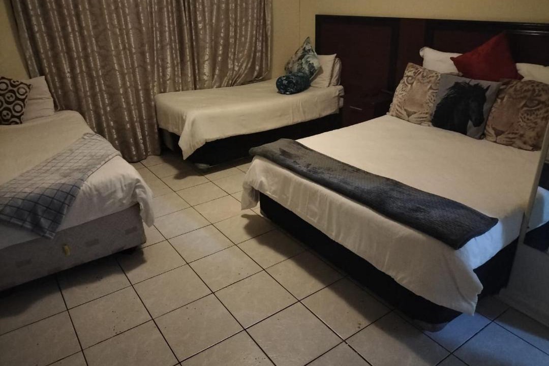 Photo of Others in Empangeni